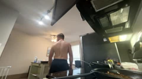 tittielover12347 online show from April 25, 8:48 pm