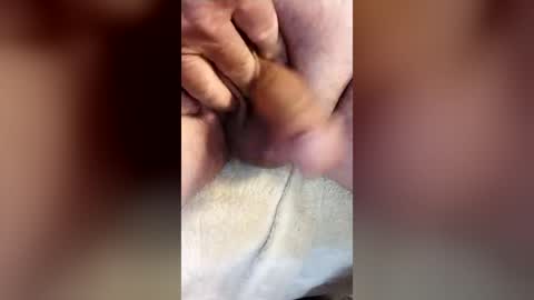 tittylover622 online show from July 23, 5:54 am