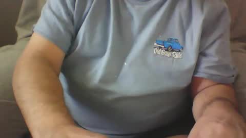 tittyloverr69 online show from March 2, 5:20 pm