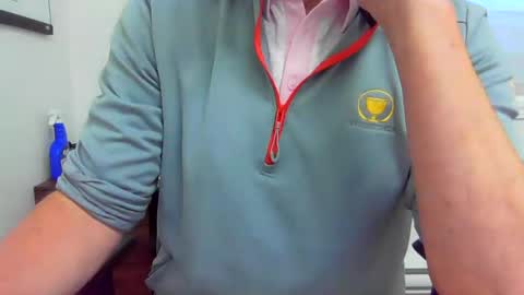 tittyman007 online show from June 23, 8:10 pm
