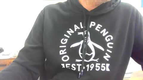 tittyman007 online show from June 24, 3:58 pm