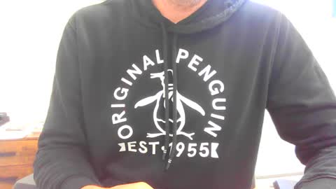 tittyman007 online show from June 24, 5:15 pm
