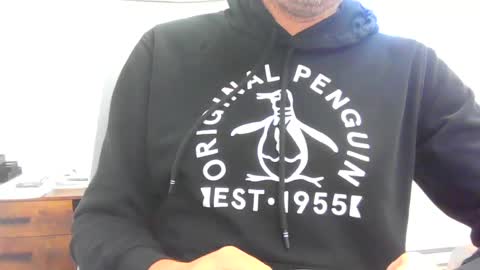 tittyman007 online show from June 24, 6:21 pm