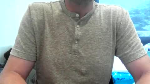 tittyman007 online show from July 8, 4:33 pm
