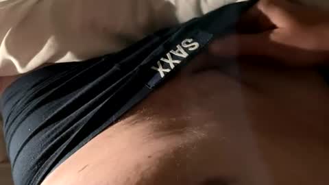 tittyman007 online show from July 13, 2:18 am