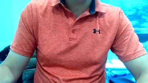 tittyman007 online show from July 13, 2:45 pm