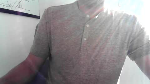 tittyman007 online show from August 4, 11:51 am