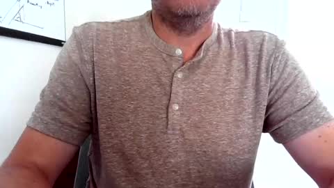 tittyman007 online show from August 4, 12:57 pm