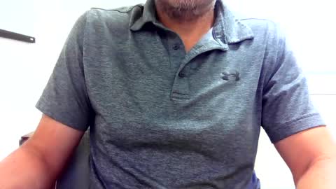 tittyman007 online show from August 11, 7:49 pm