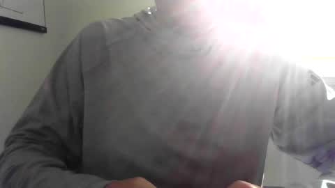 tittyman007 online show from August 14, 11:47 am