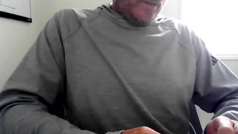 tittyman007 online show from August 14, 1:26 pm