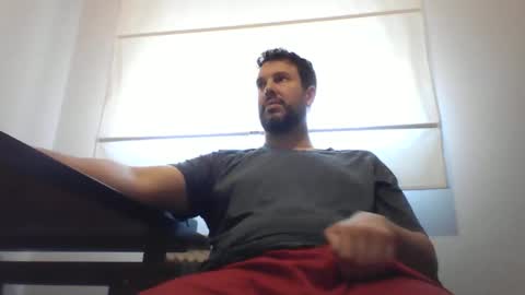 titusnow online show from March 24, 4:34 pm