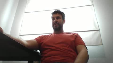 titusnow online show from March 27, 9:13 am