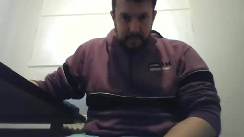 titusnow online show from March 27, 1:48 pm