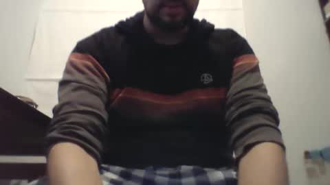 titusnow online show from May 12, 7:41 am