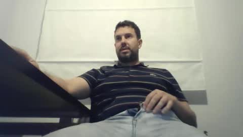 titusnow online show from June 3, 8:29 am
