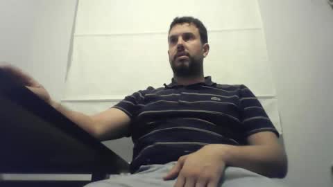 titusnow online show from June 3, 11:58 am