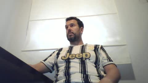 titusnow online show from June 13, 5:32 pm