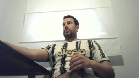 titusnow online show from June 13, 6:38 pm