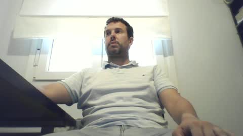 titusnow online show from June 26, 9:34 am