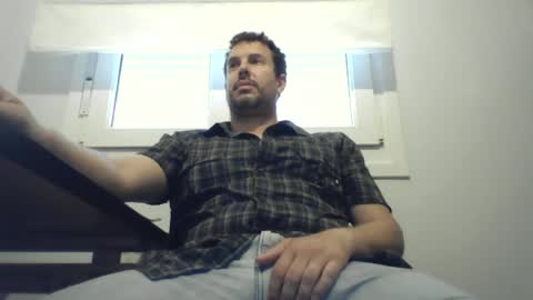 titusnow online show from June 26, 1:03 pm