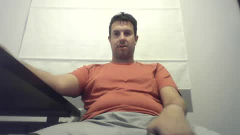 titusnow online show from July 29, 1:51 pm