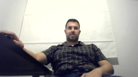 titusnow online show from August 18, 1:28 pm
