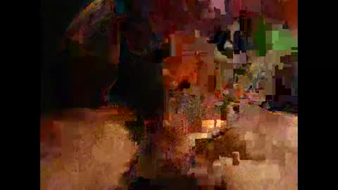 tizh online show from May 13, 6:41 pm