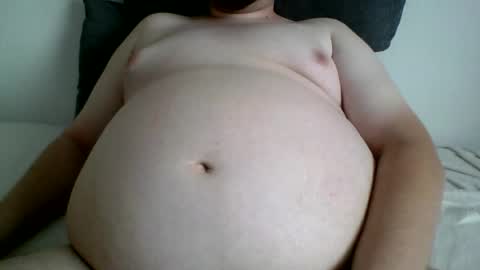 Tj online show from July 7, 1:48 pm