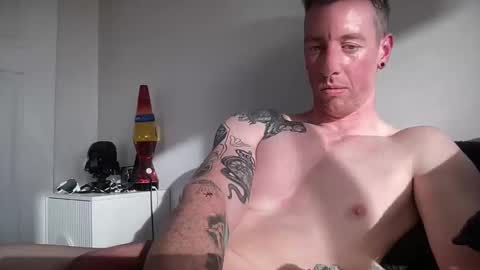 TJ online show from May 13, 6:02 am
