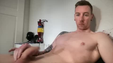 TJ online show from June 3, 12:25 am