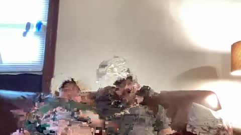 TJ and Dustin online show from June 27, 12:03 am
