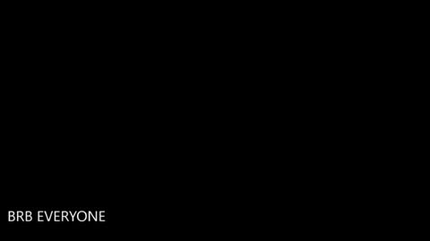 TJ online show from July 26, 3:28 pm