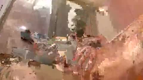 tjh29111990 online show from June 8, 7:53 pm