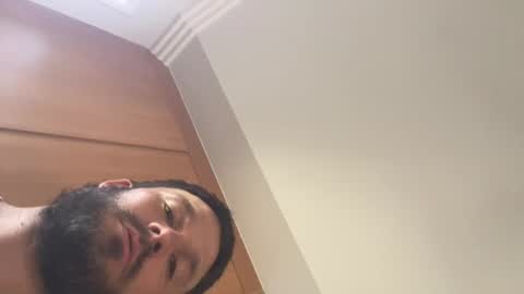 tjh29111990 online show from August 8, 12:54 am