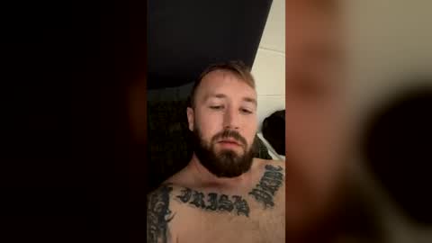 tjm227678 online show from July 17, 9:48 pm