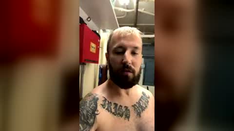 tjm227678 online show from July 20, 11:46 am