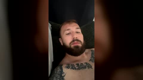 tjm227678 online show from July 20, 9:07 pm