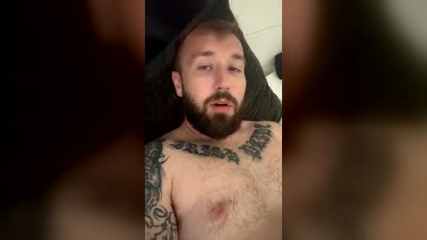 tjm227678 online show from July 20, 10:13 pm