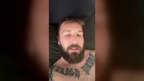 tjm227678 online show from August 11, 10:56 pm