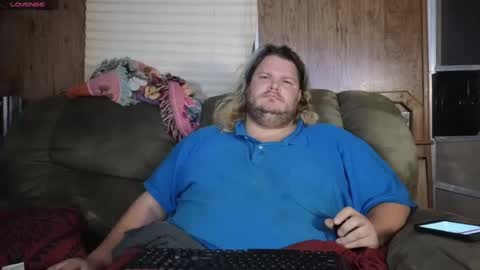 america man online show from July 13, 1:56 am