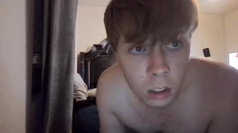 tjsuperficial online show from July 29, 2:51 am