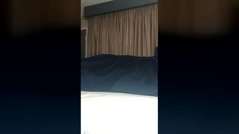 tjswingthingshowme online show from August 6, 11:42 am
