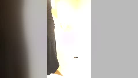 tjswingthingshowme online show from August 8, 1:22 pm