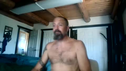 tk2002tk2002 online show from July 30, 7:42 pm