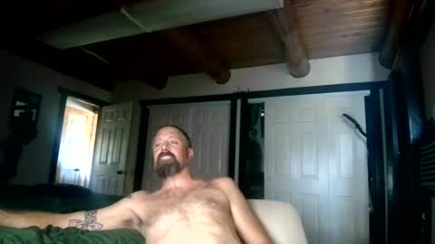 tk2002tk2002 online show from July 30, 8:48 pm