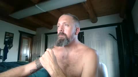 tk2002tk2002 online show from July 31, 2:07 am