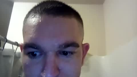 tk_zaddy69 online show from September 5, 10:59 pm