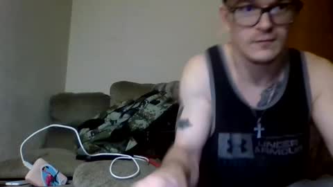 tk_zaddy69 online show from September 6, 5:24 am