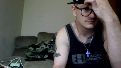 tk_zaddy69 online show from September 6, 6:30 am